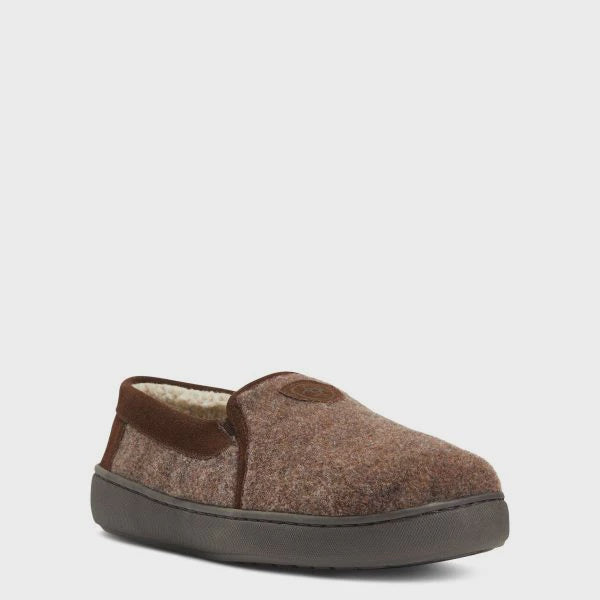 Lincoln Slipper 200