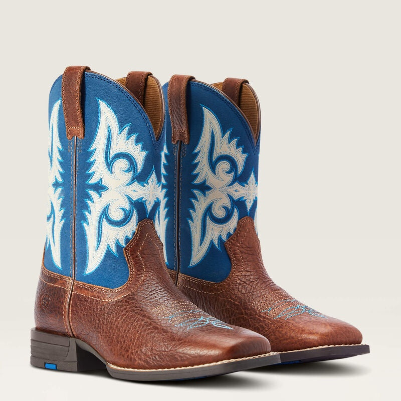 Lonestar 2597