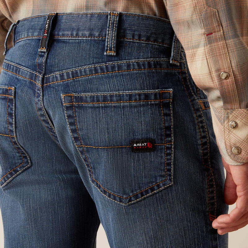 10048191 fr pant