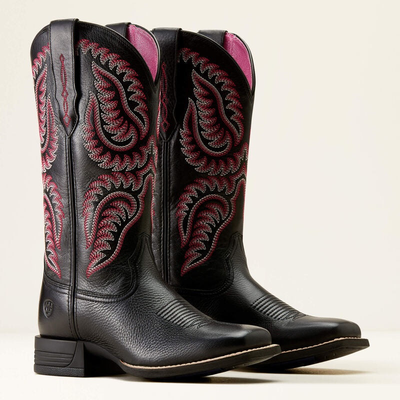 Women's Cattle Caite
