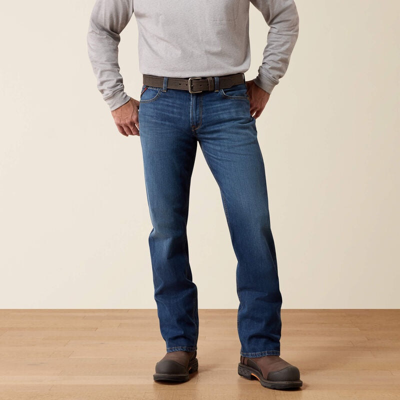 10061712 FR JEANS