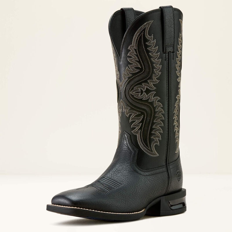 MNS CAPTIVATE BLK OUT/SUPL BLK