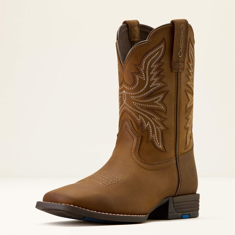 Ariat Deer Ridge