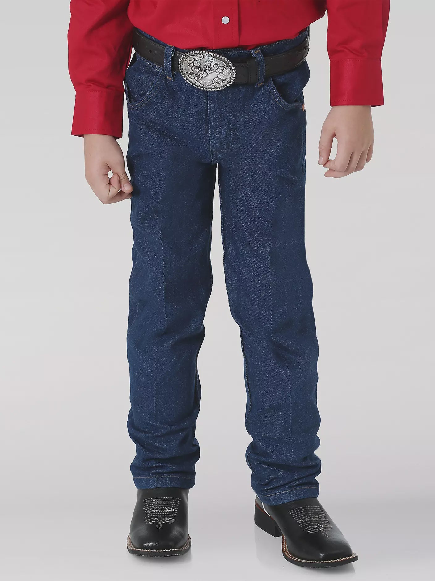 13WMZBP BOYS JEAN
