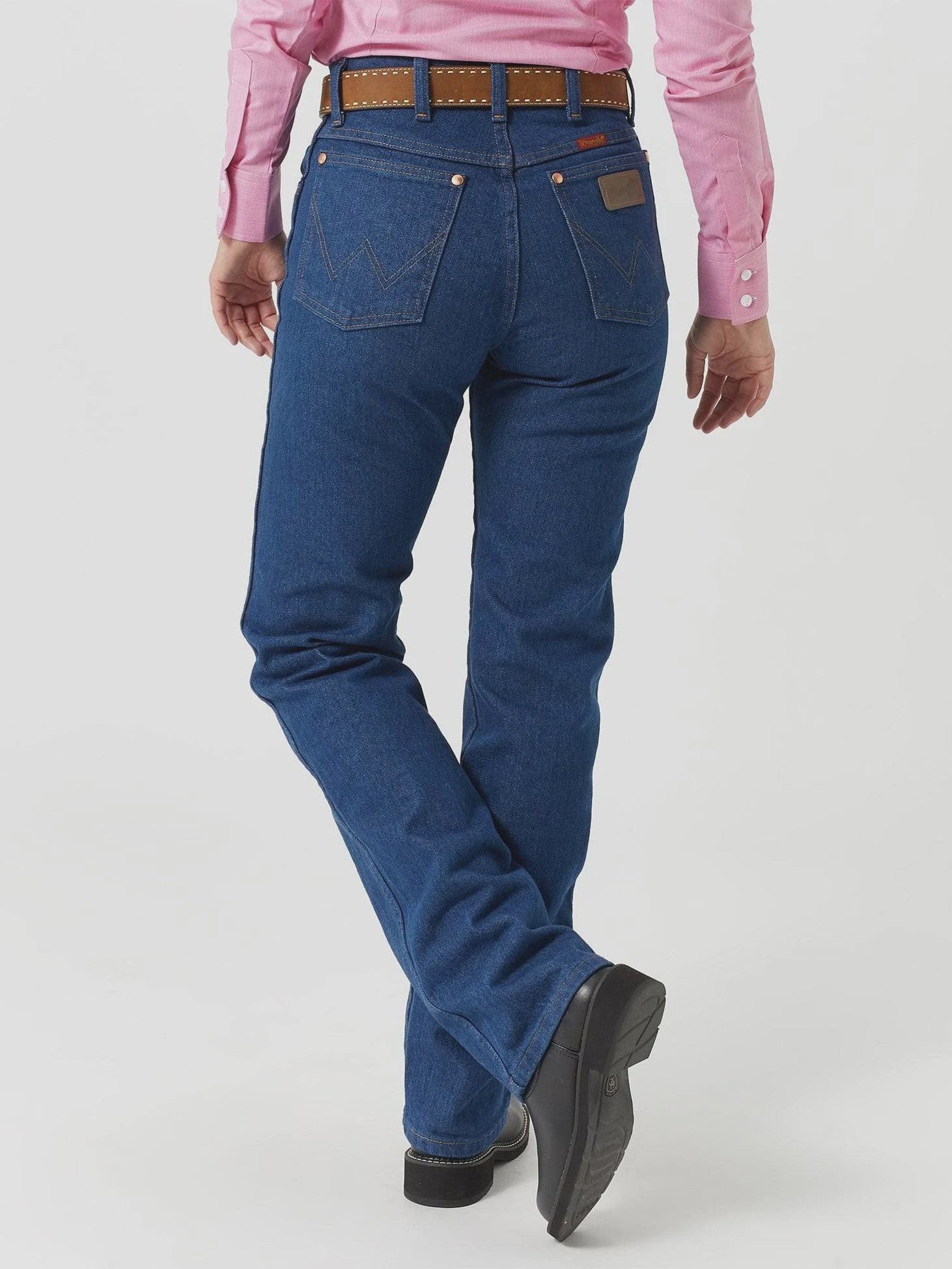 14MWZG SLIM WOMENS