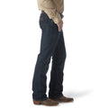 02MACRB SLIM COMPITETION