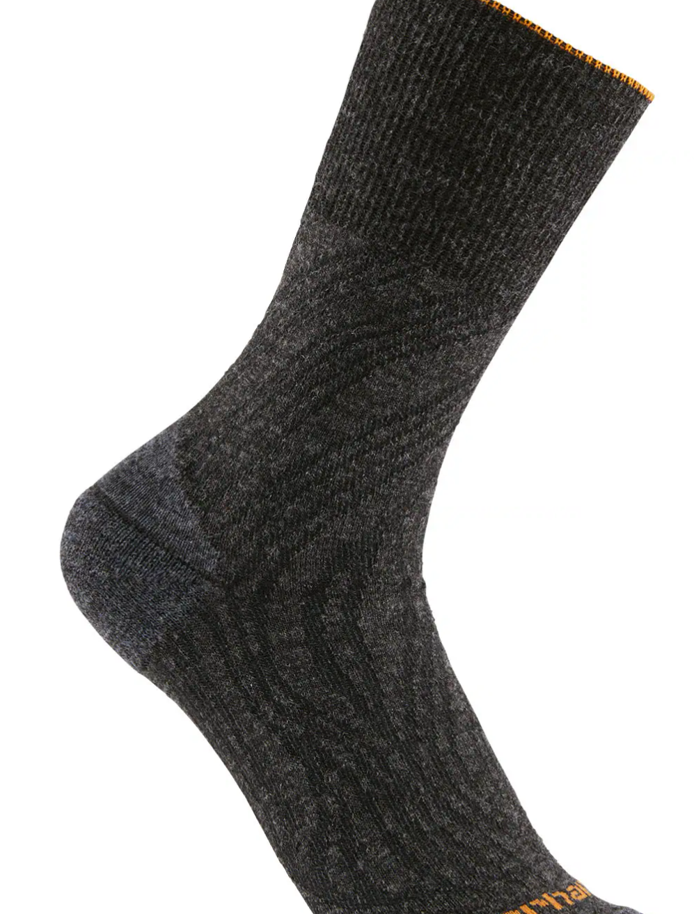TWIN KNIT HEAVY WEIGHT