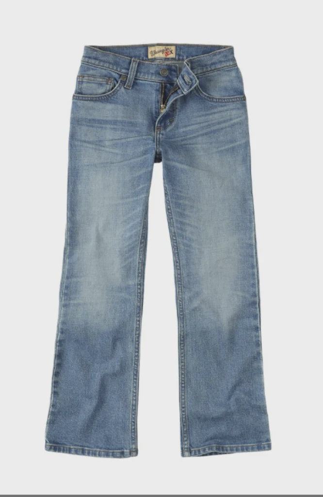 20X BOYS JEAN 5421