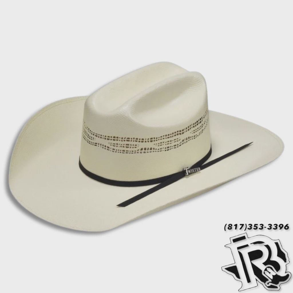 CATTLEMEN CREASR