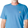 K87 POCKET TEE HS2
