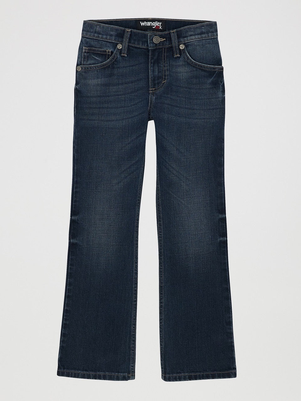 20X BOYS JEAN 617