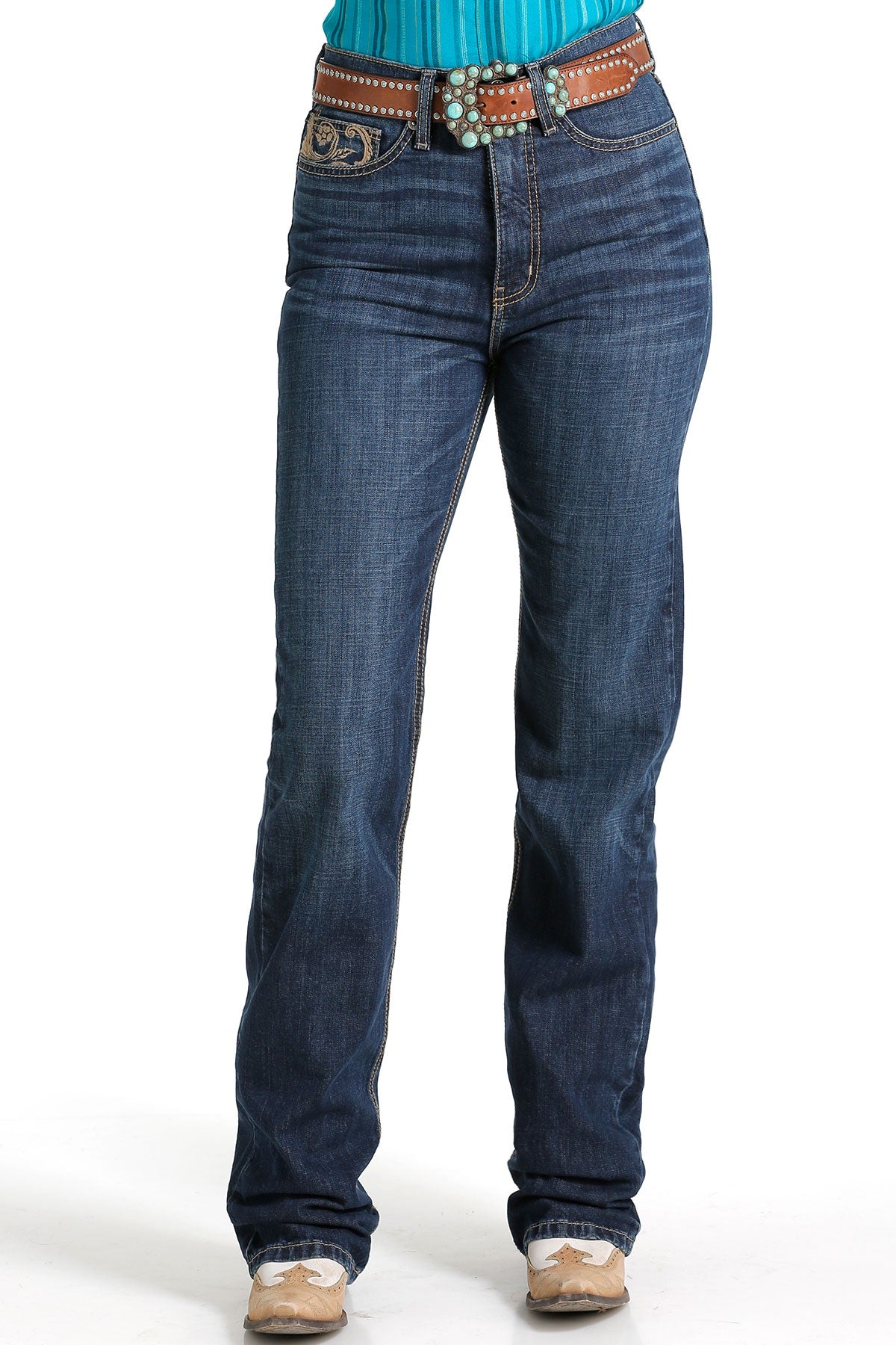 SKYLAR CB71954071