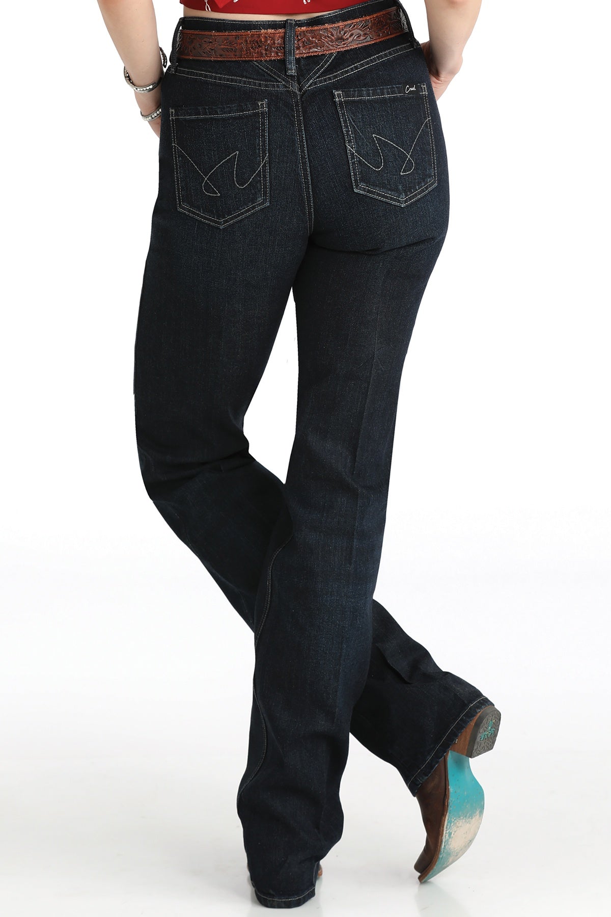 SKYLAR CB78054071