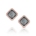 Western Ember Earrings