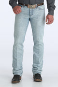 IAN LIGHRT SLIM BOOT