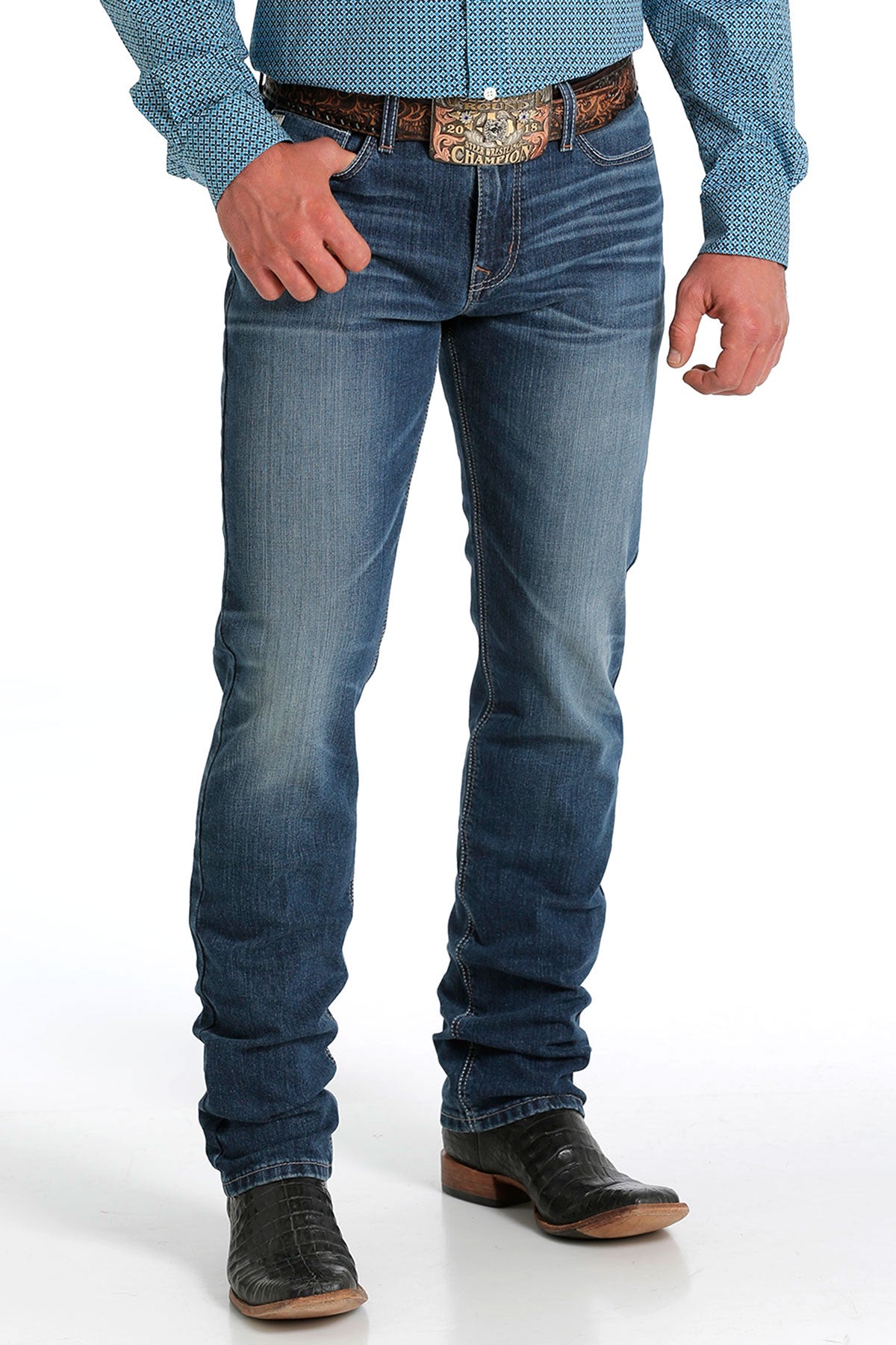 Jesse 5513