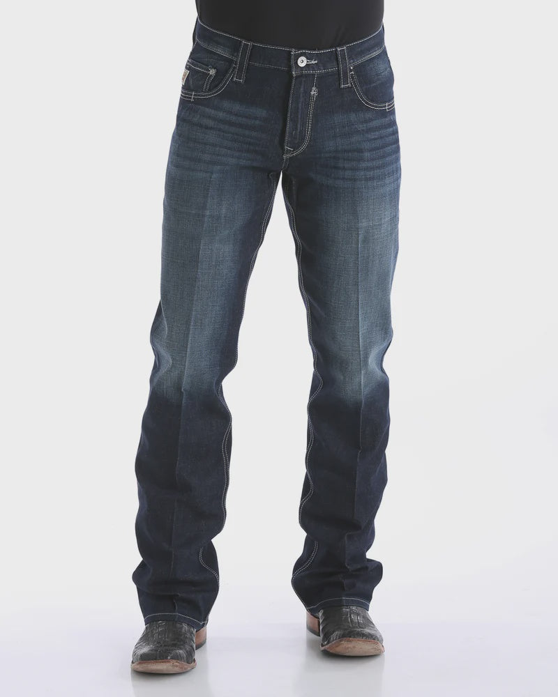 CARTER 2.4 DRK WASH