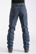GREEN LABEL DRK