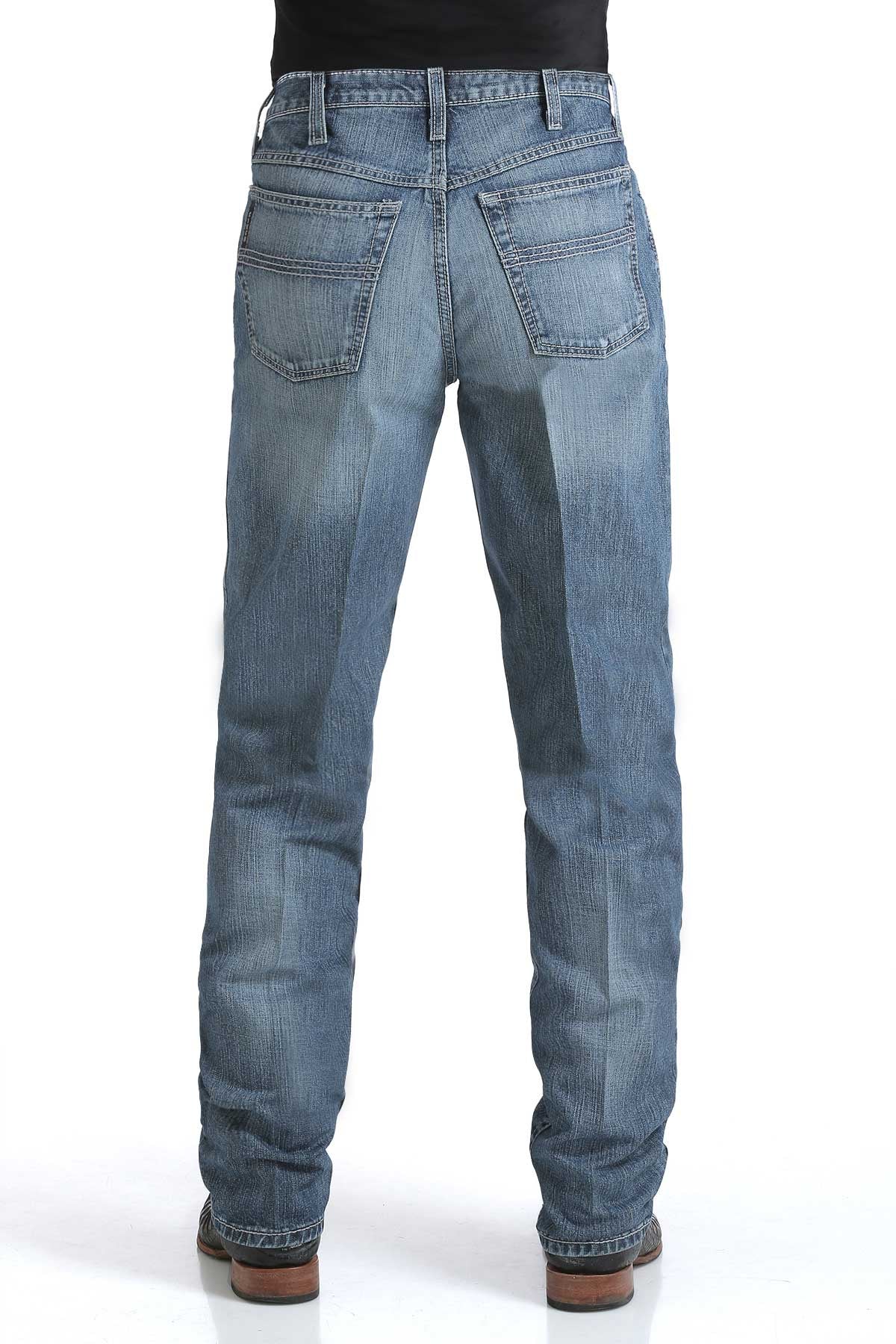 BLACK LABEL 2.0 06