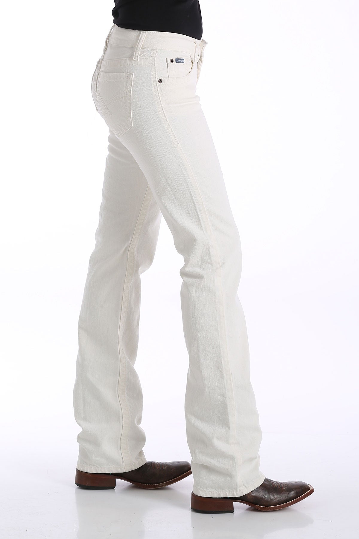 ADA DYEABLE 1/19