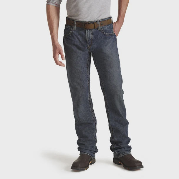 1005166 REBAR PANT