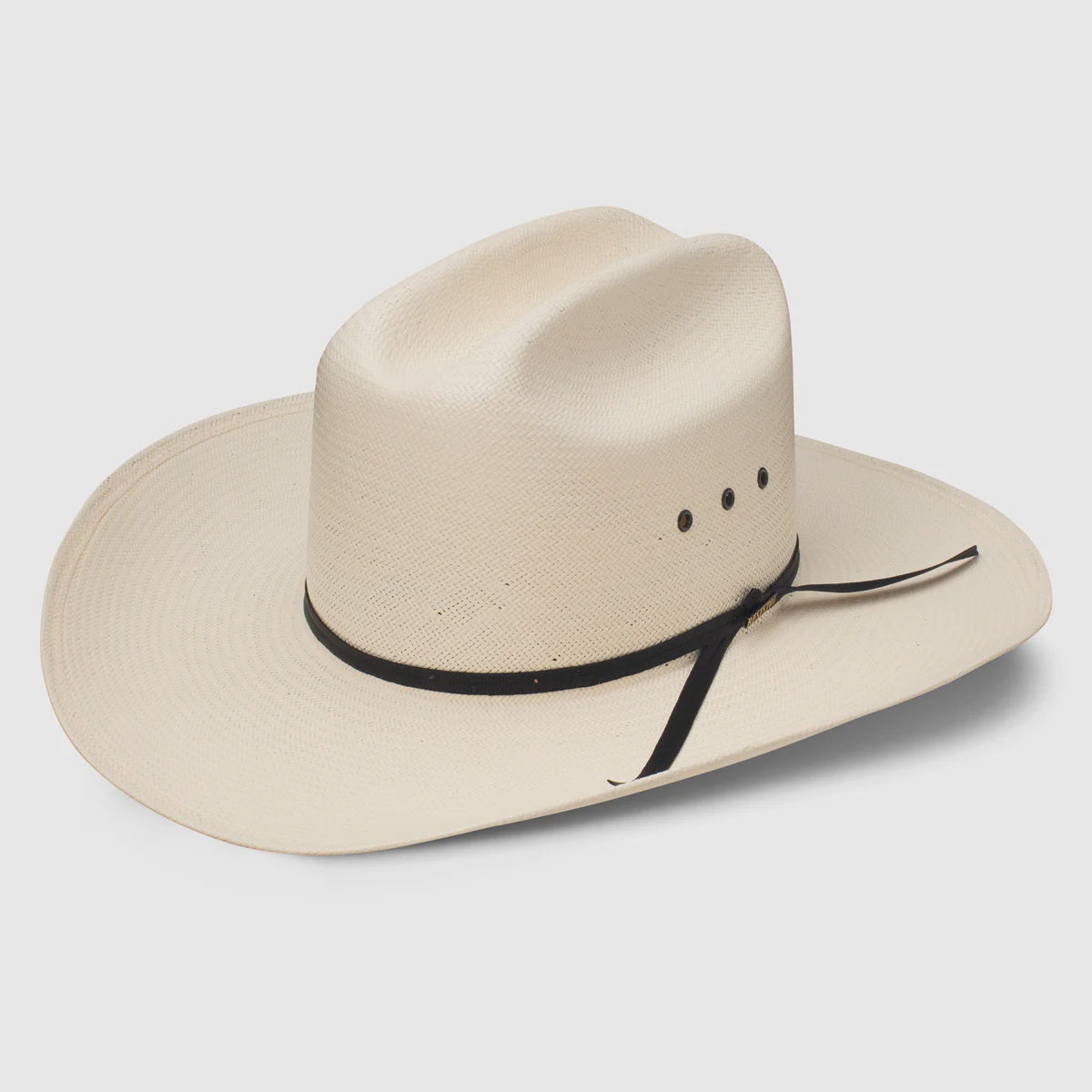CATTLEMAN 81 3.5 B