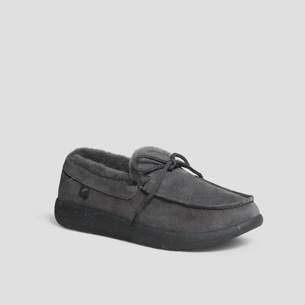 Men’s Drift Moc 97529