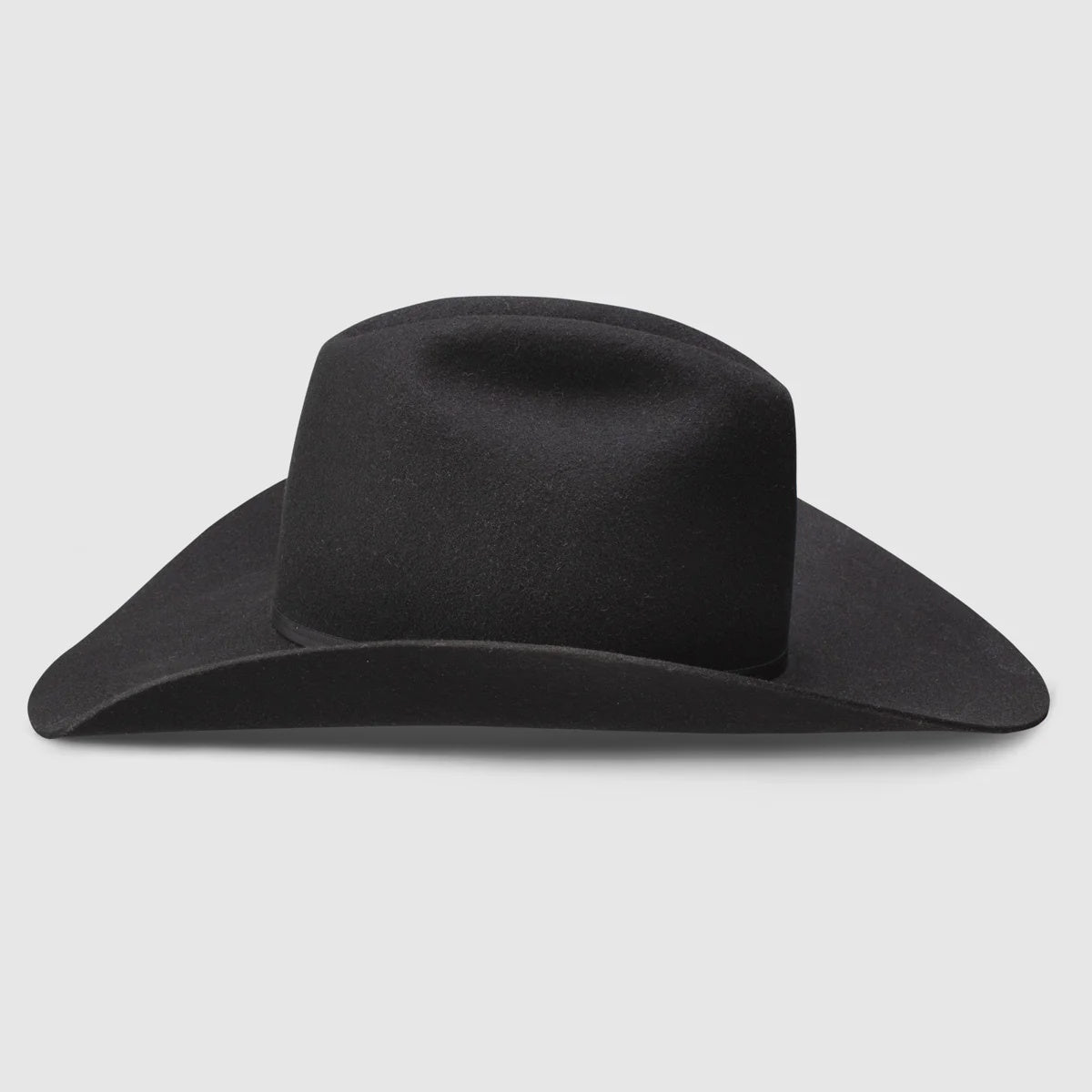 Statler Wool Blend