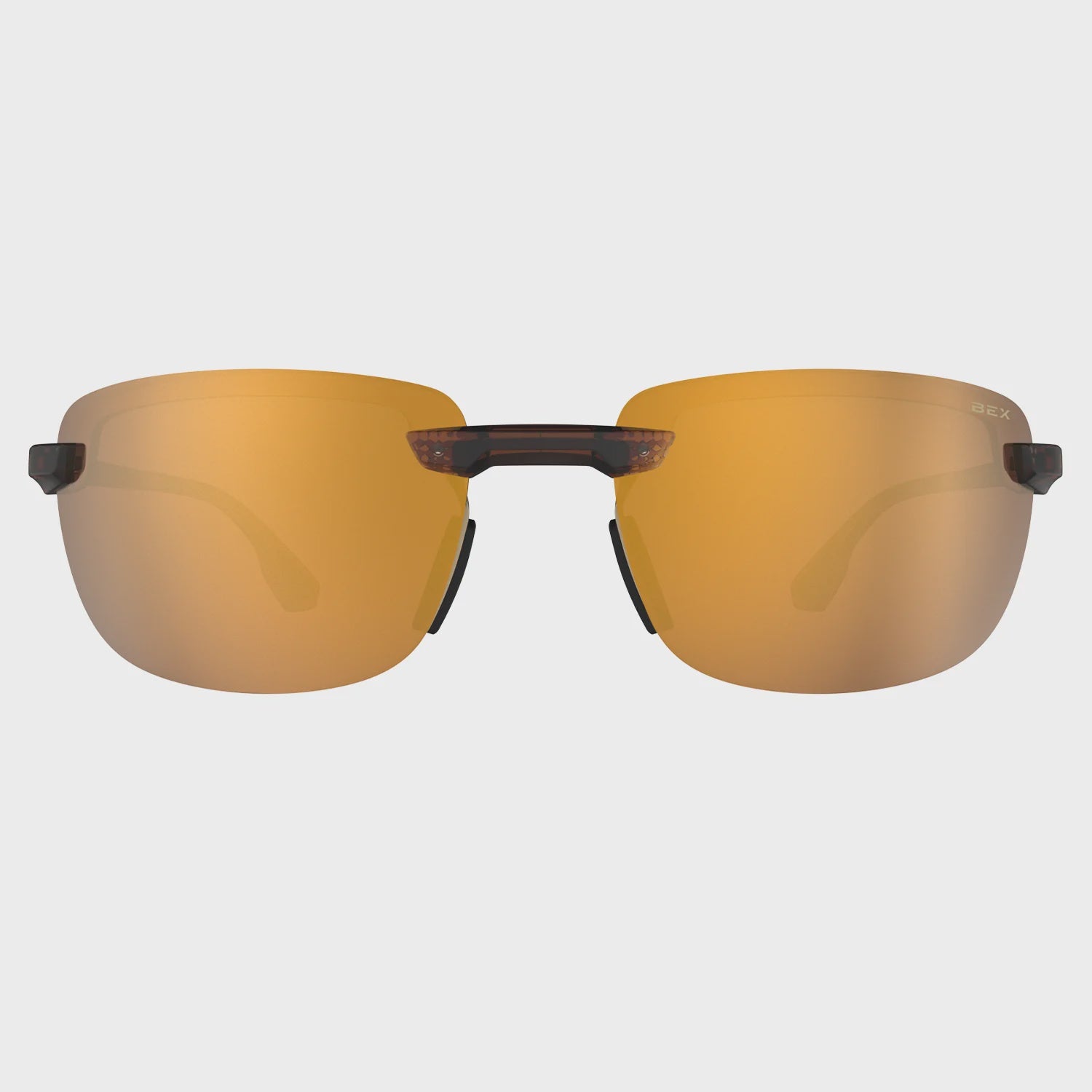 Ripley Gold Brown Gold