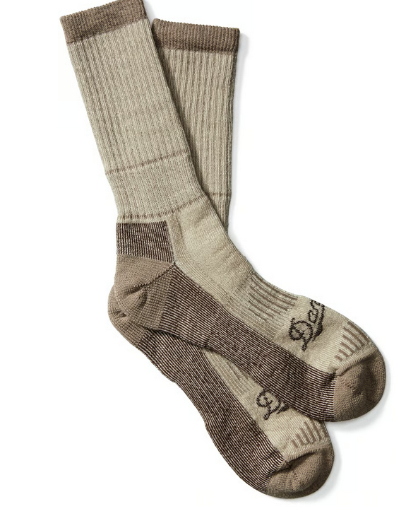 JUNIOR MEDIUMS SOCKS