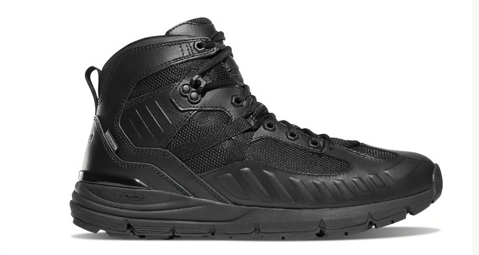 DANNER FULL BORE