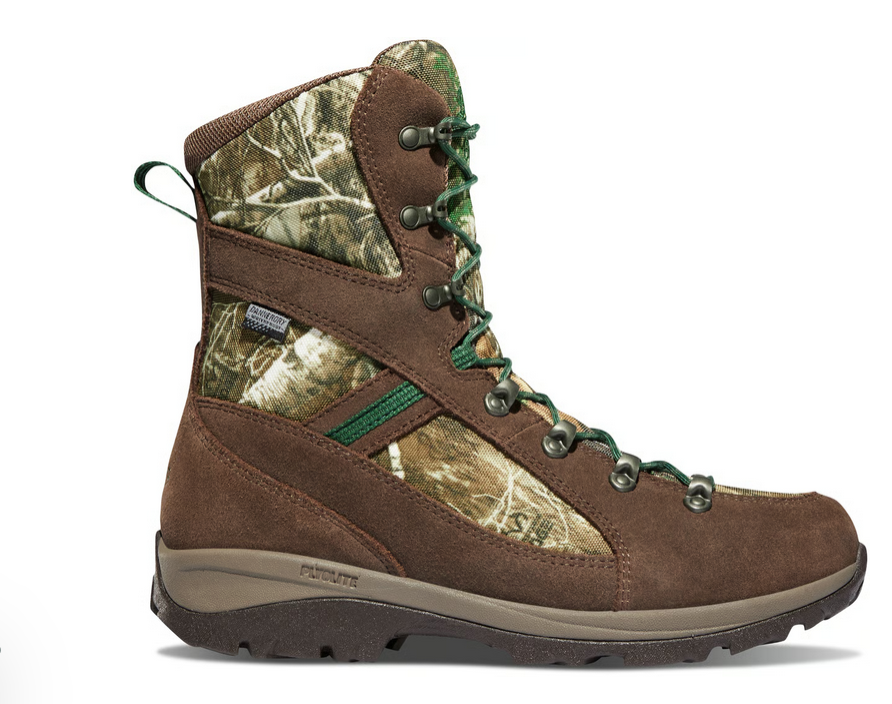 DANNER WAYFINDER
