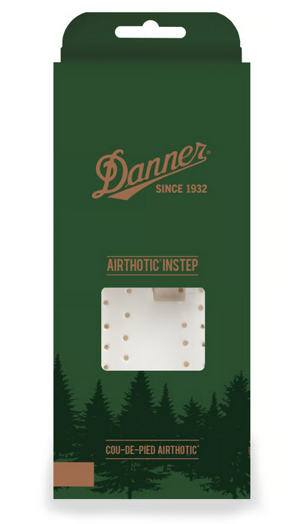 Danner AIRTHOTIC