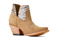 Dixon Dijon Roughout