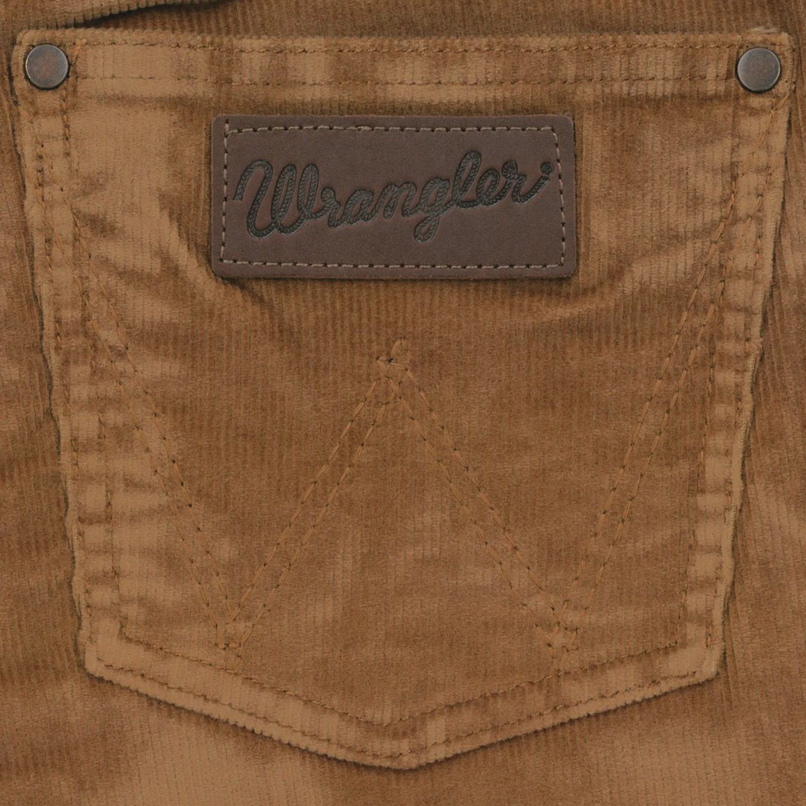 112352983 TAN RETRO