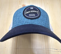 MCC0511007 MUL