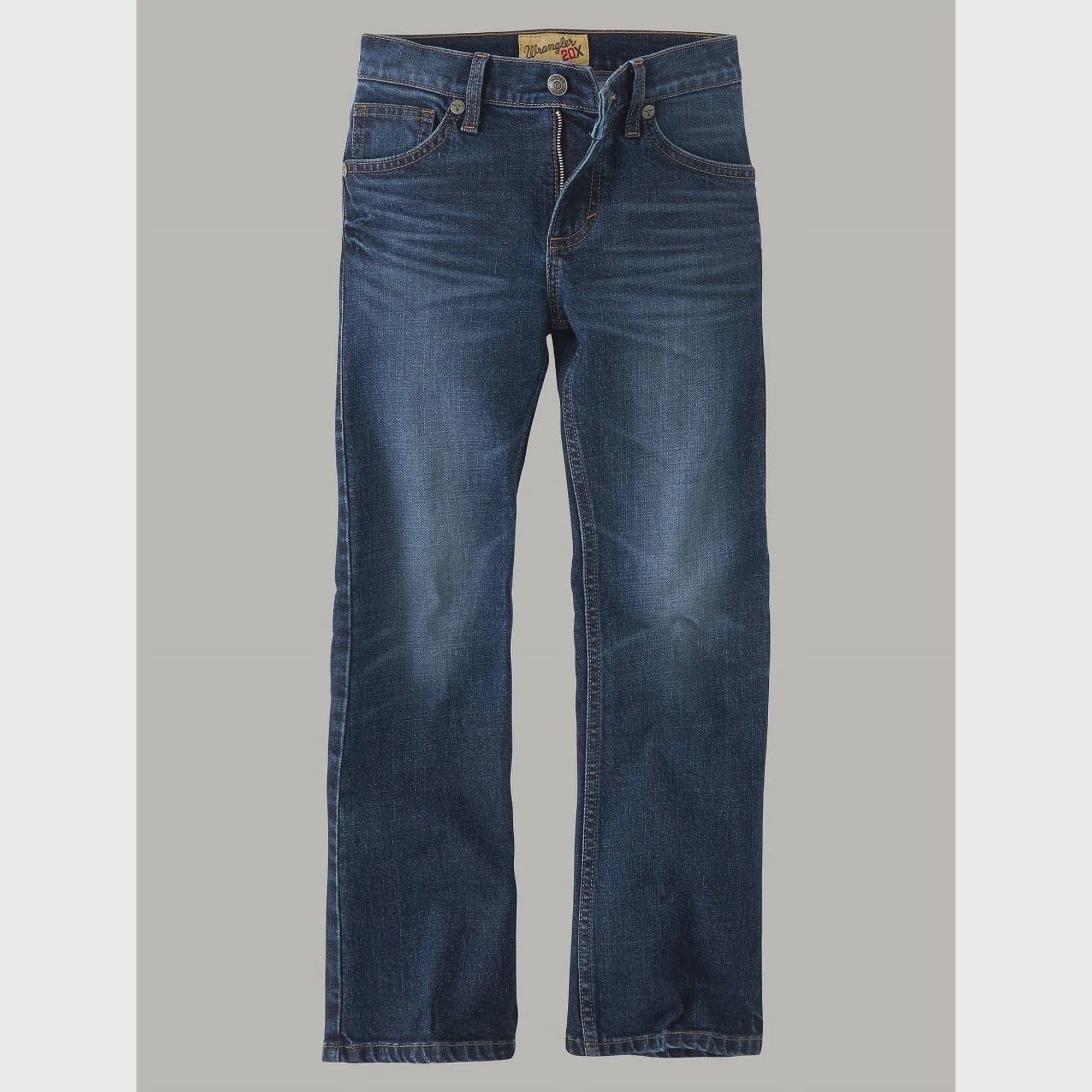 112352975 RETRO MAE MED