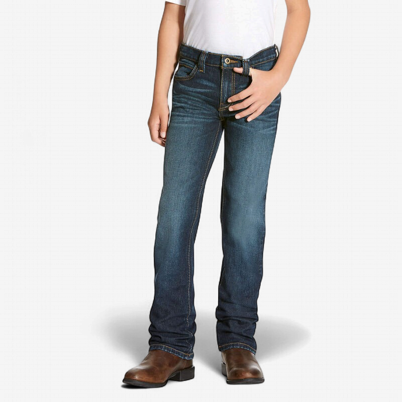 B5 SLIM FIT