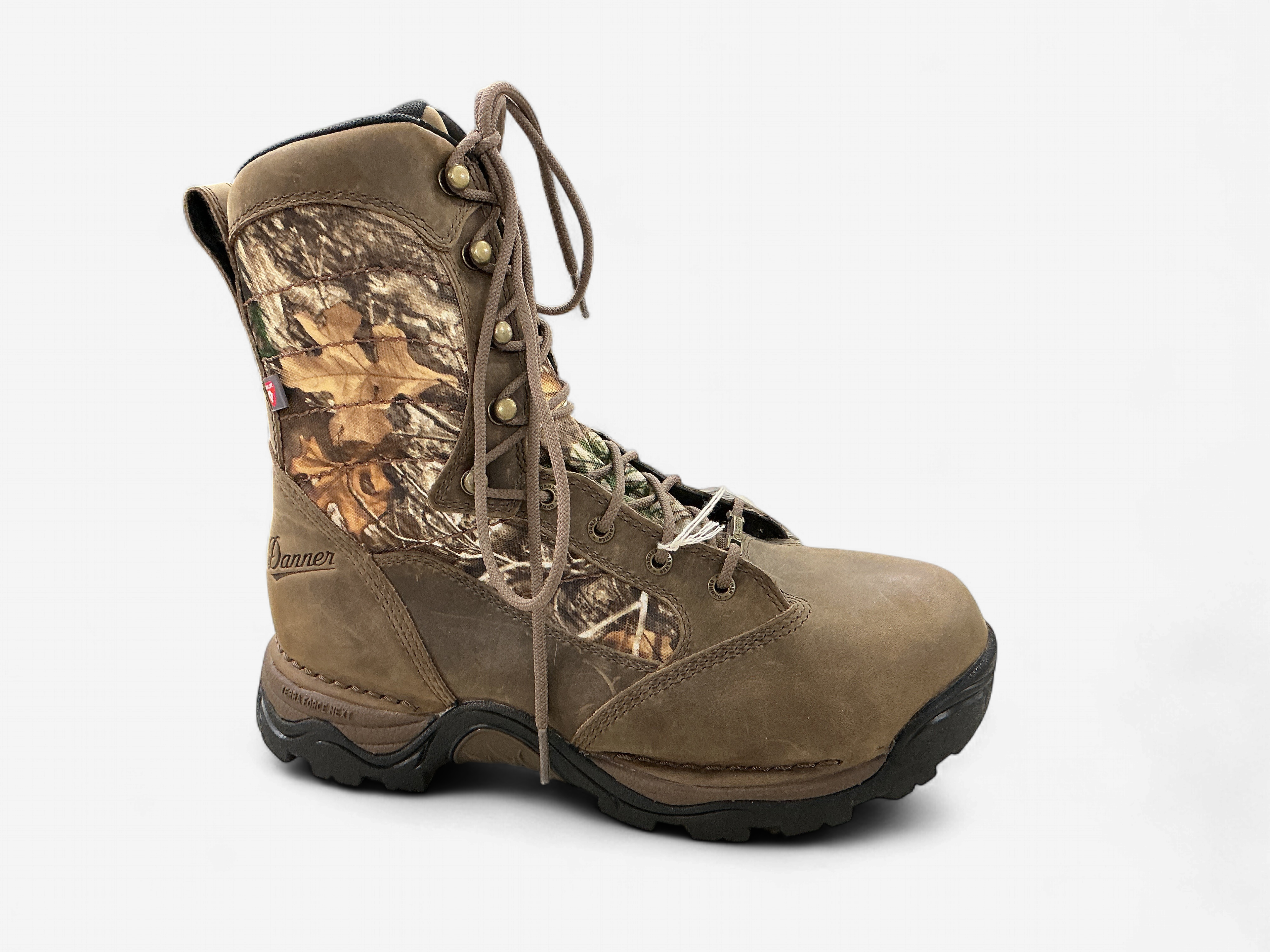 Pronghorn 400 Gram  Camo