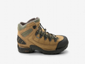 Danner 453