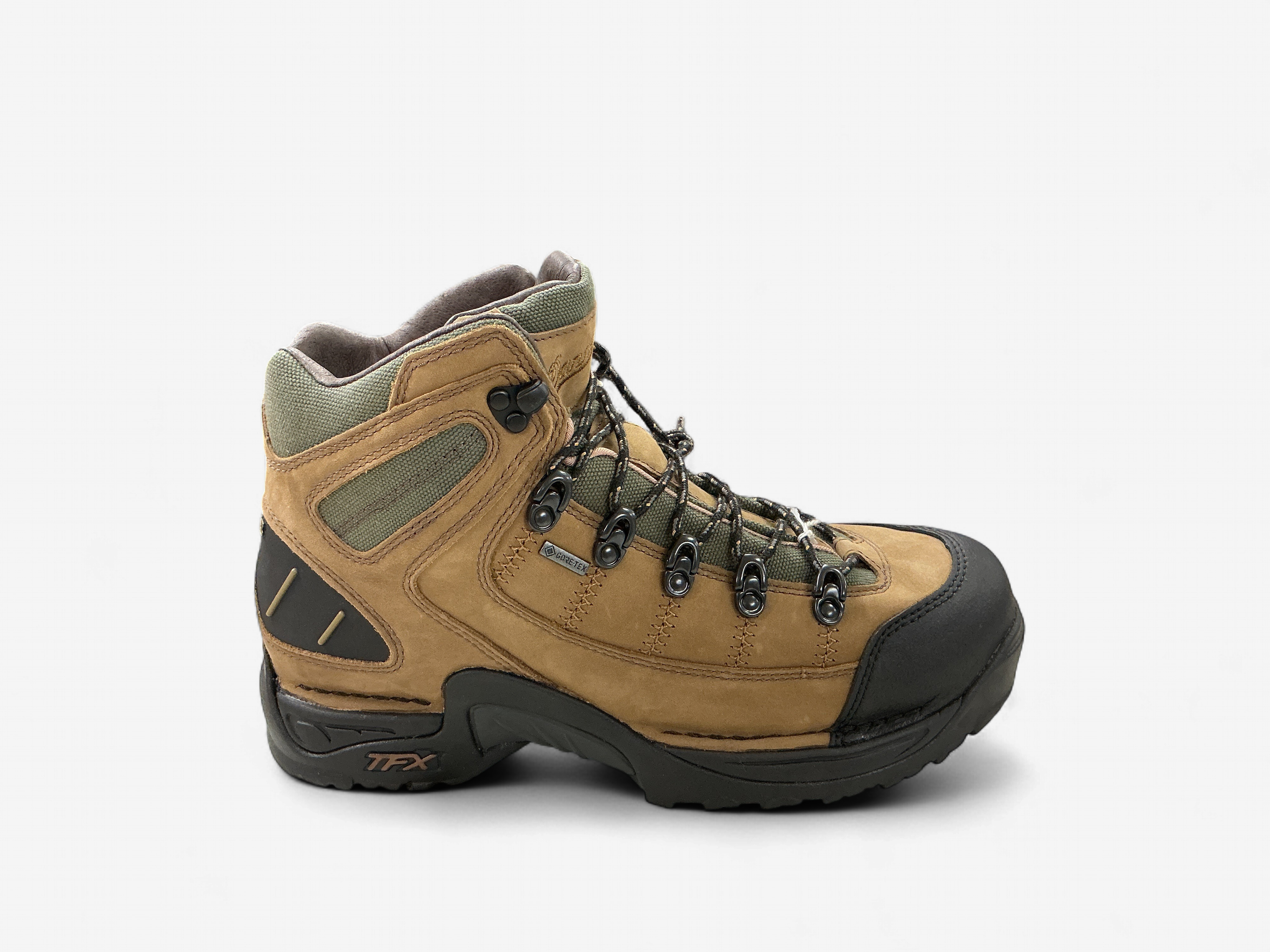 Danner 453