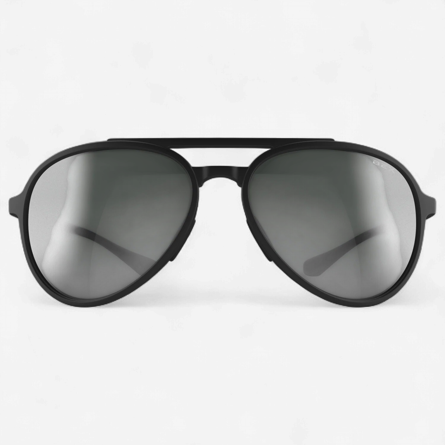 Wildbyrd Black Gray