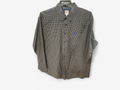 BLK CHECKER