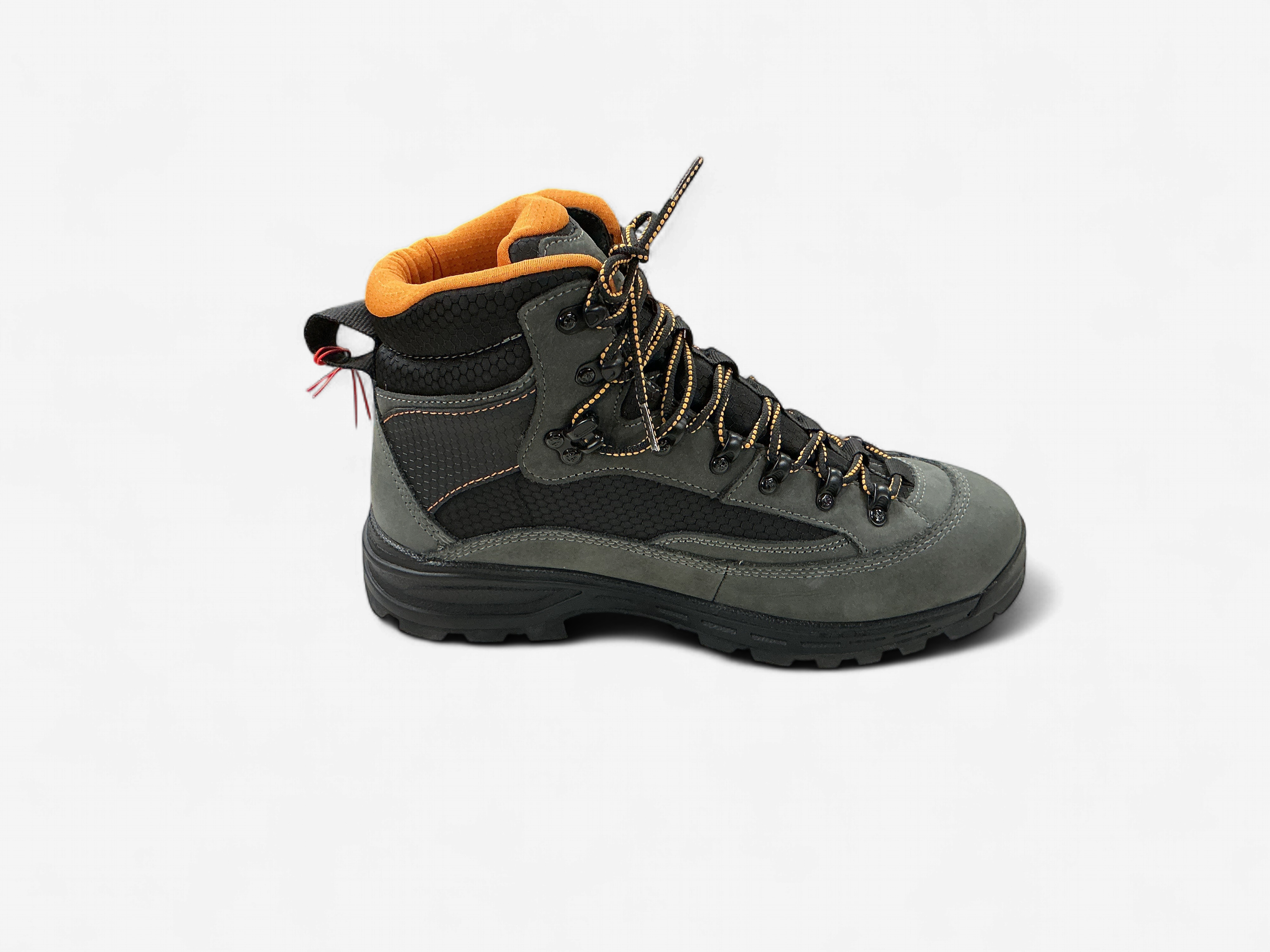 Mountain Stalker Pro