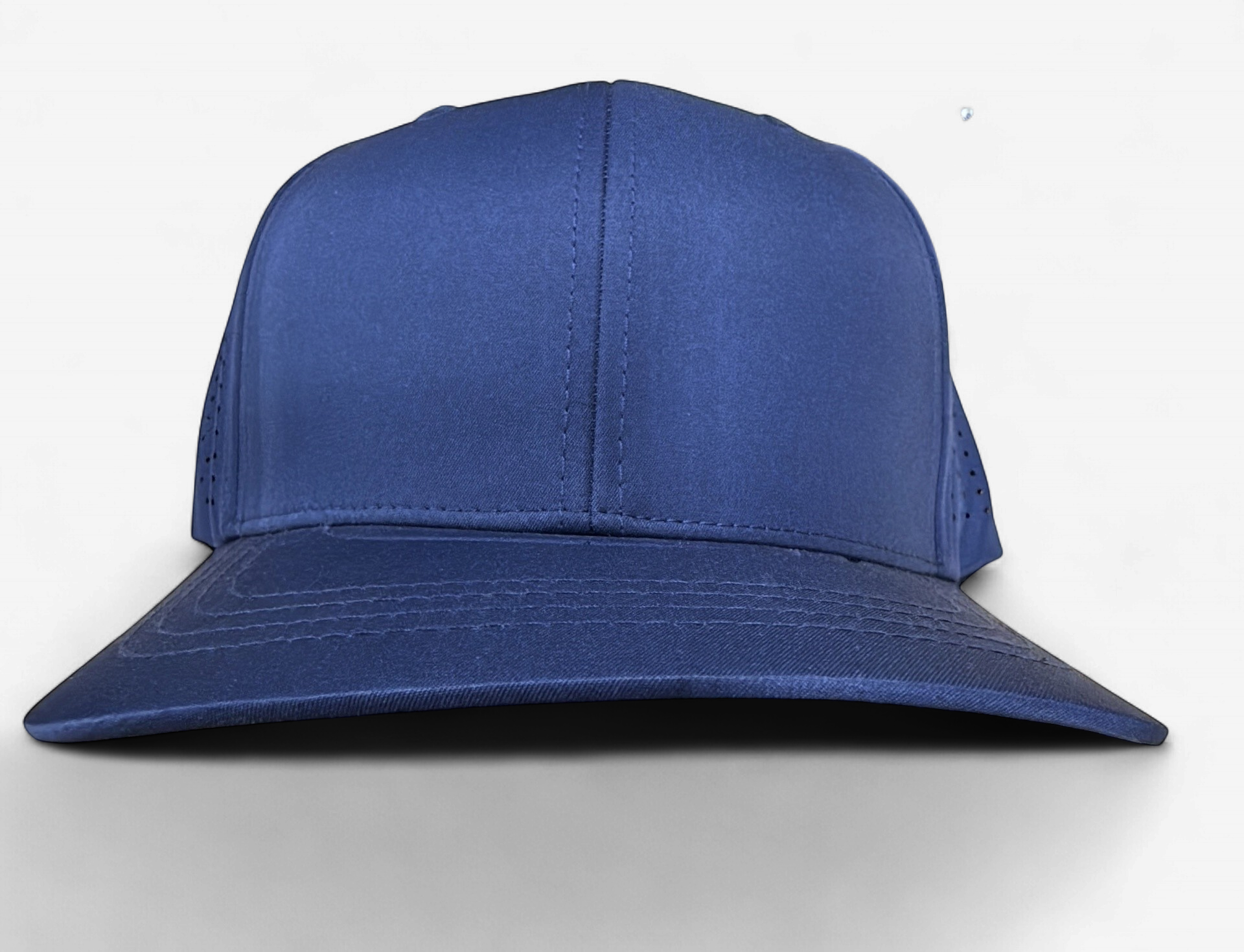 Bex Navy Blue