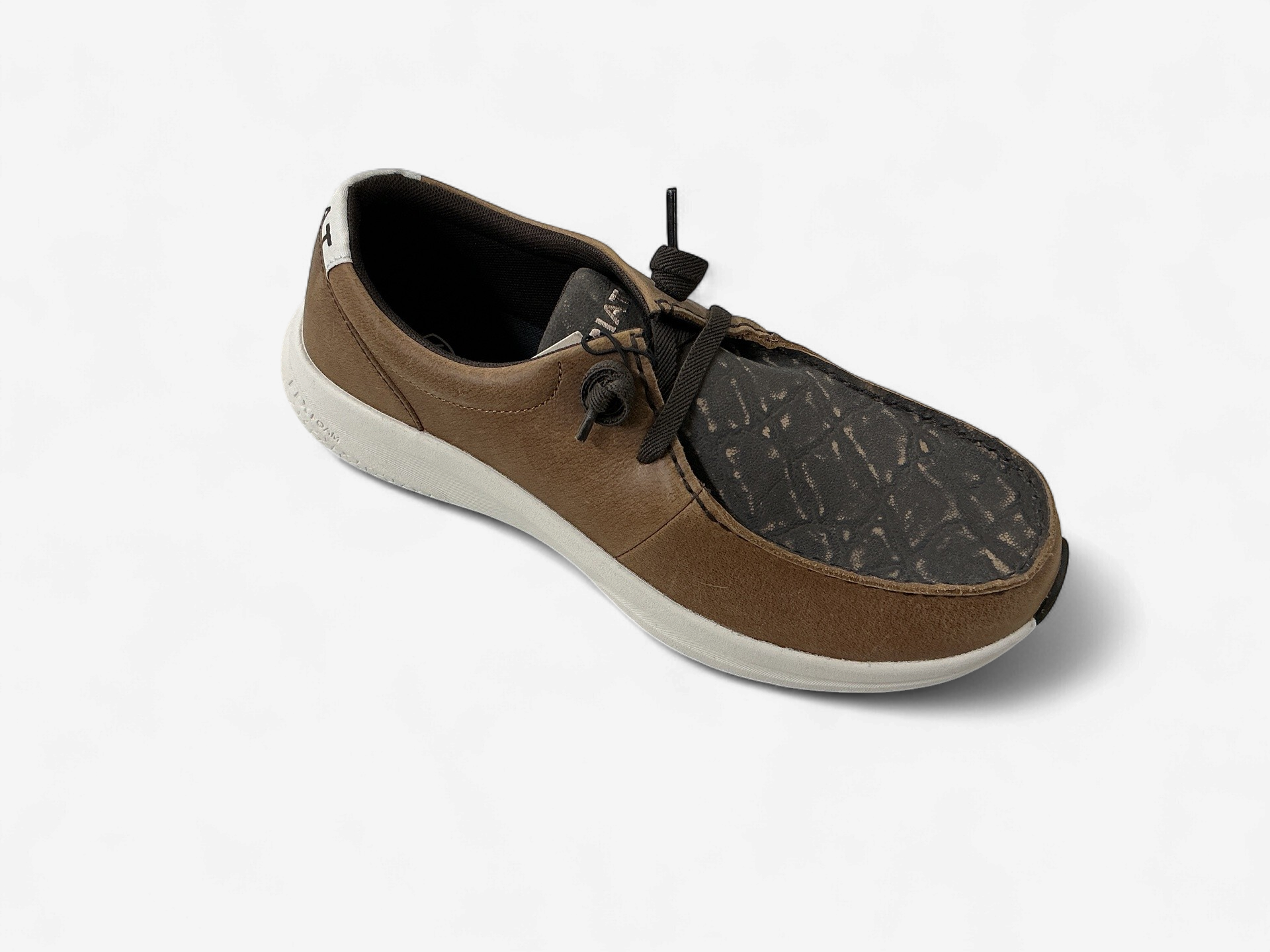 Buckeye 10053760