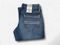SILVER LABEL 15