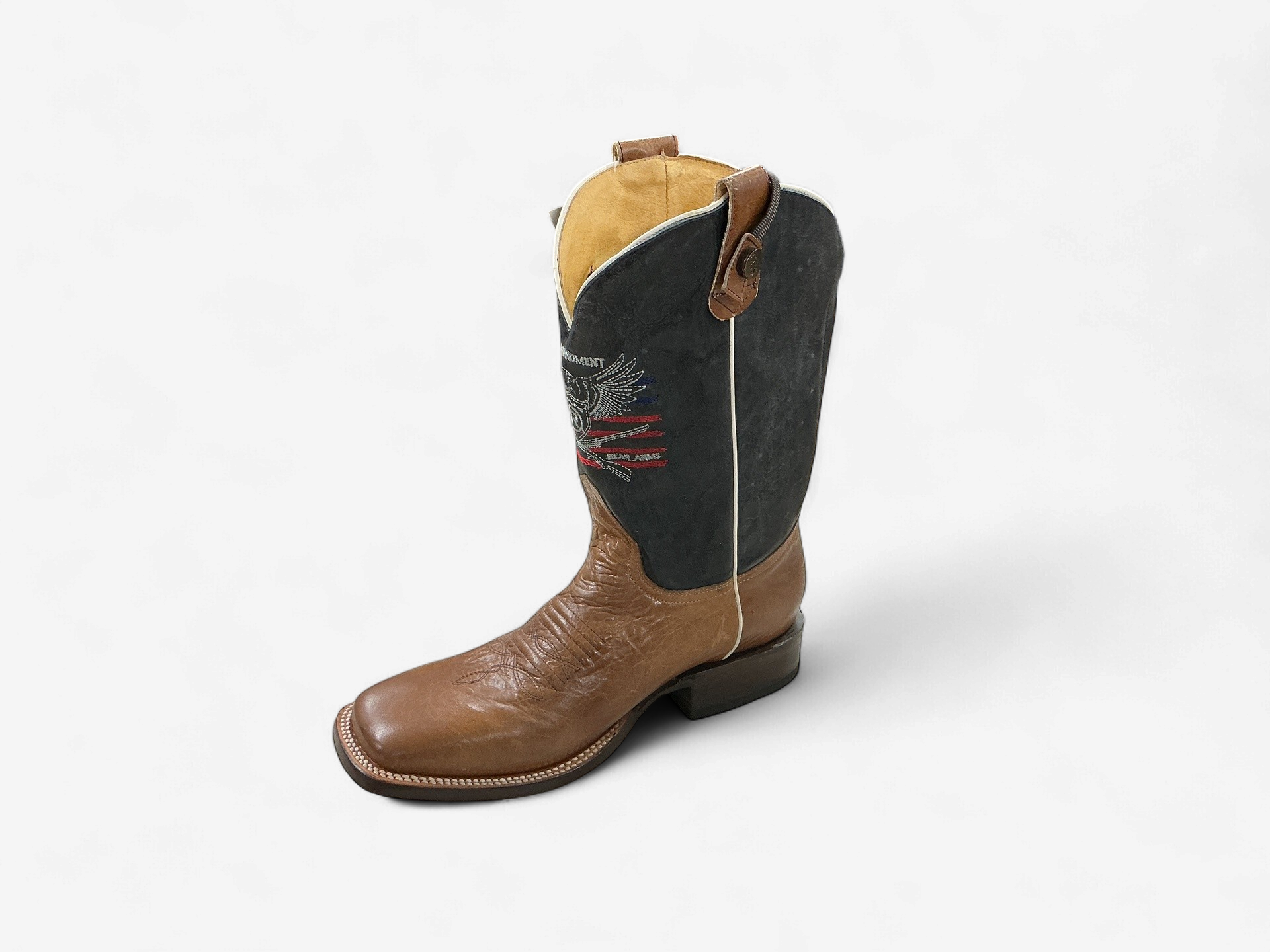 Sidewinder Concealed Carry