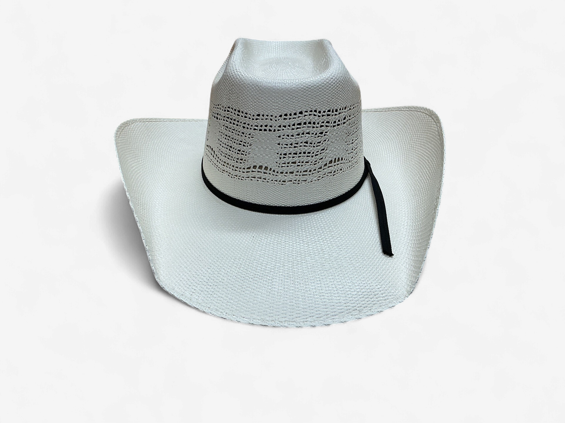 COJO VAQUERO