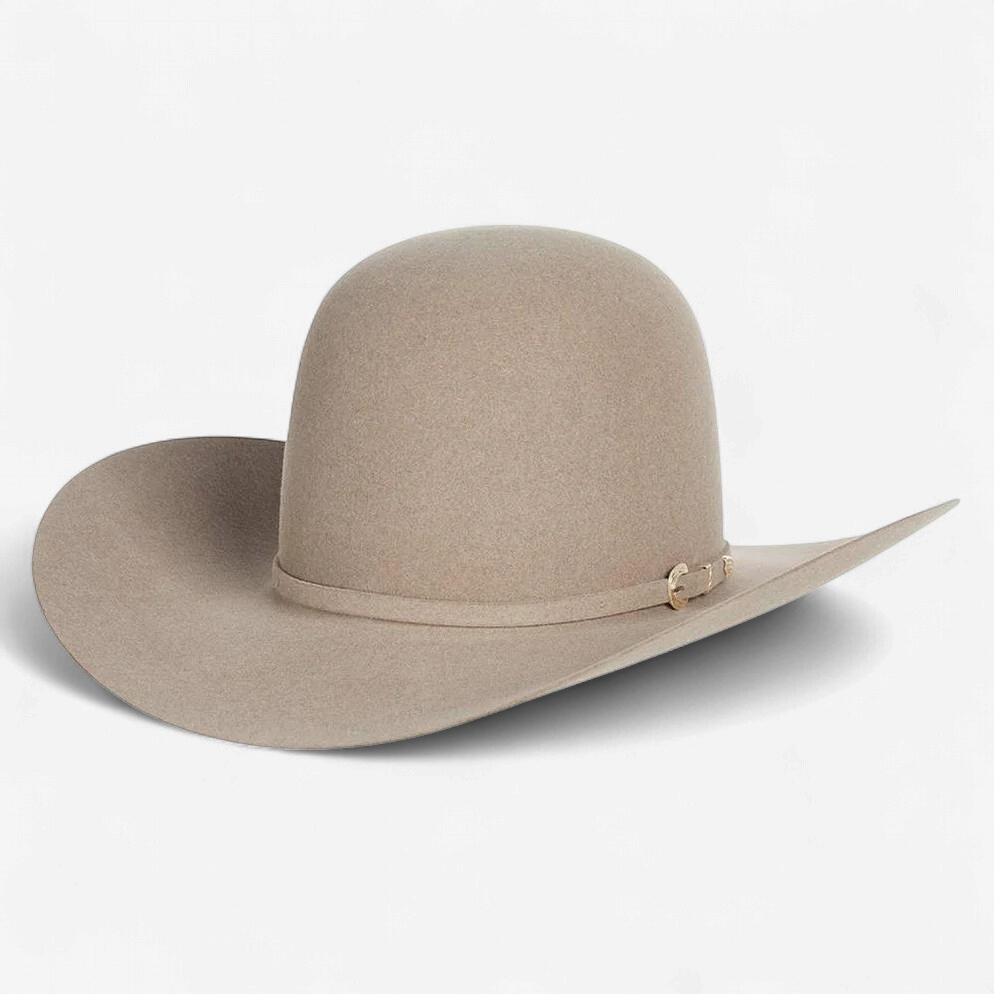 Natural Felt